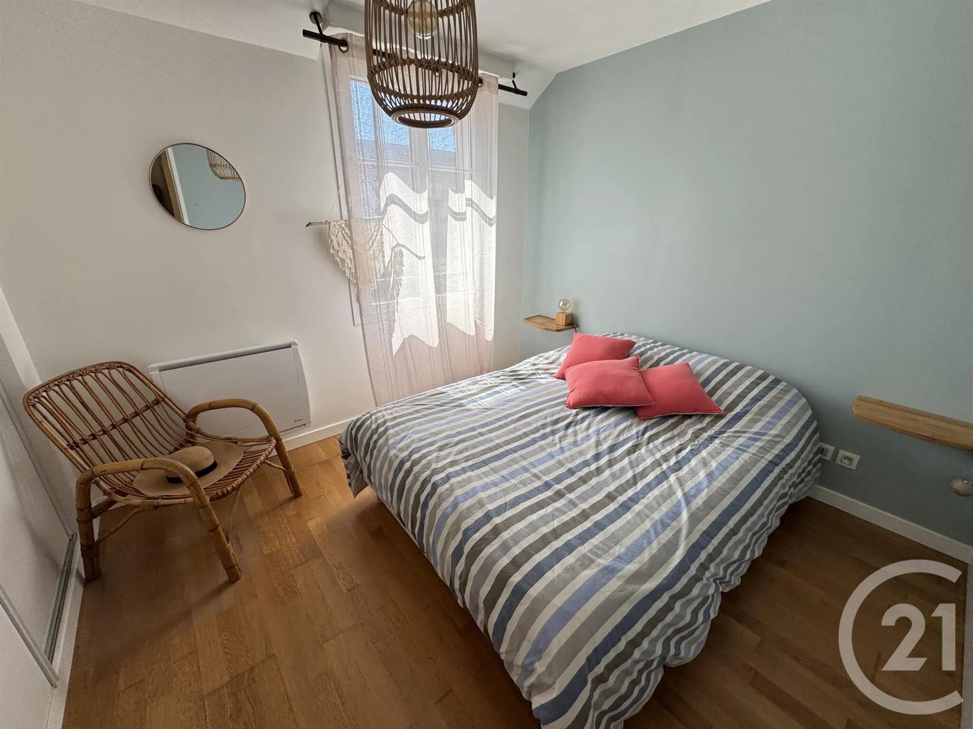 Maison à vendre, 83m², Gometz-la-Ville