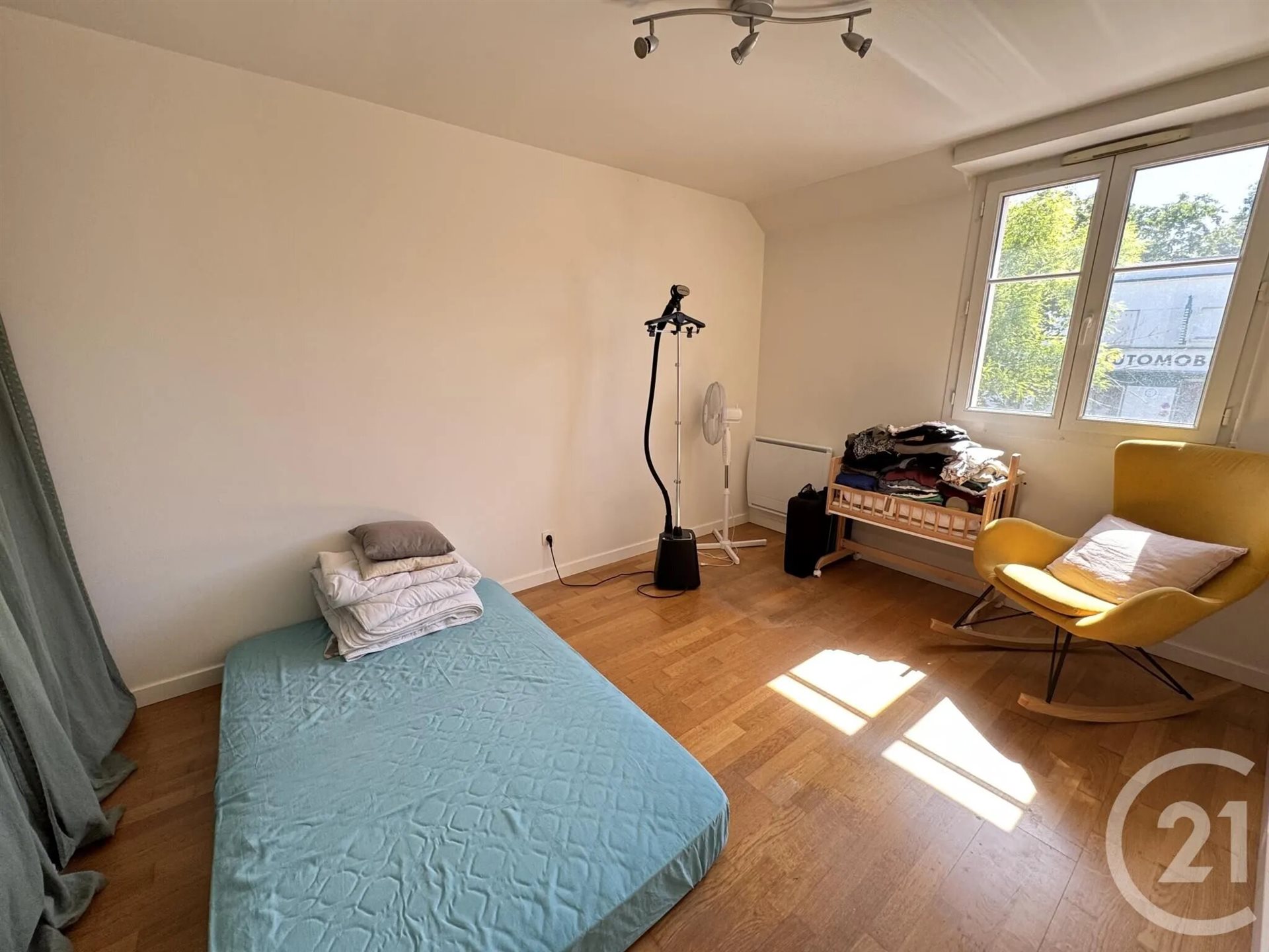 Maison à vendre, 83m², Gometz-la-Ville