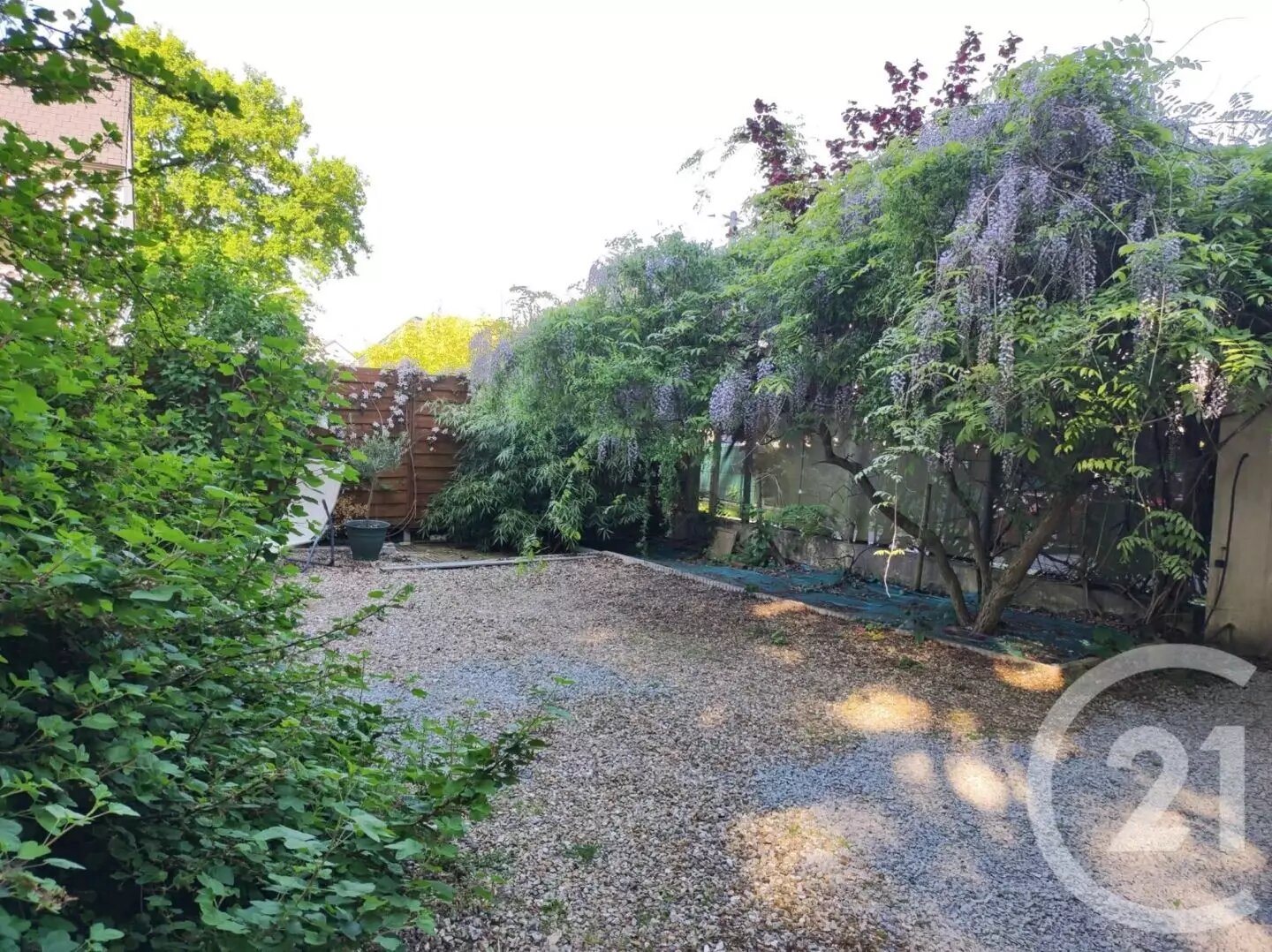 Maison à vendre, 217m², Jouars-Pontchartrain