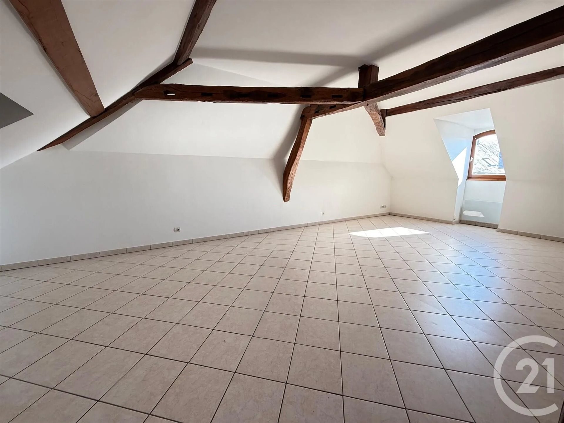 Appartement à vendre, 45m², Limours
