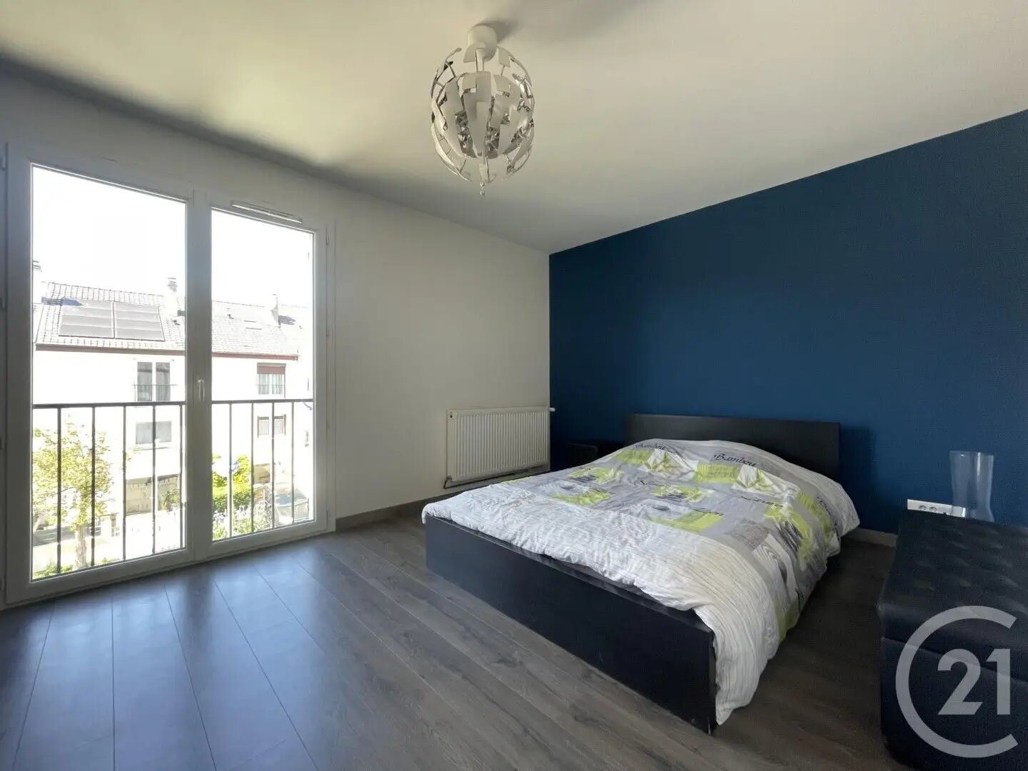 Maison à vendre, 101m², Maurepas