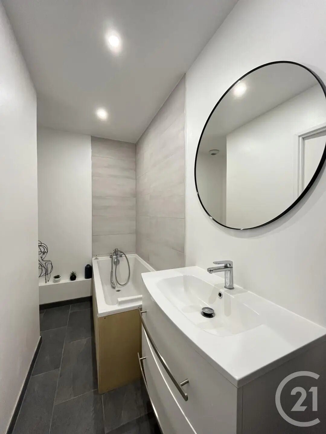 Maison à vendre, 101m², Maurepas