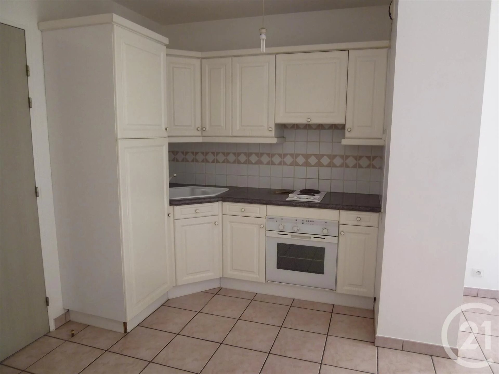 Appartement à louer, 38m², Gif-sur-Yvette