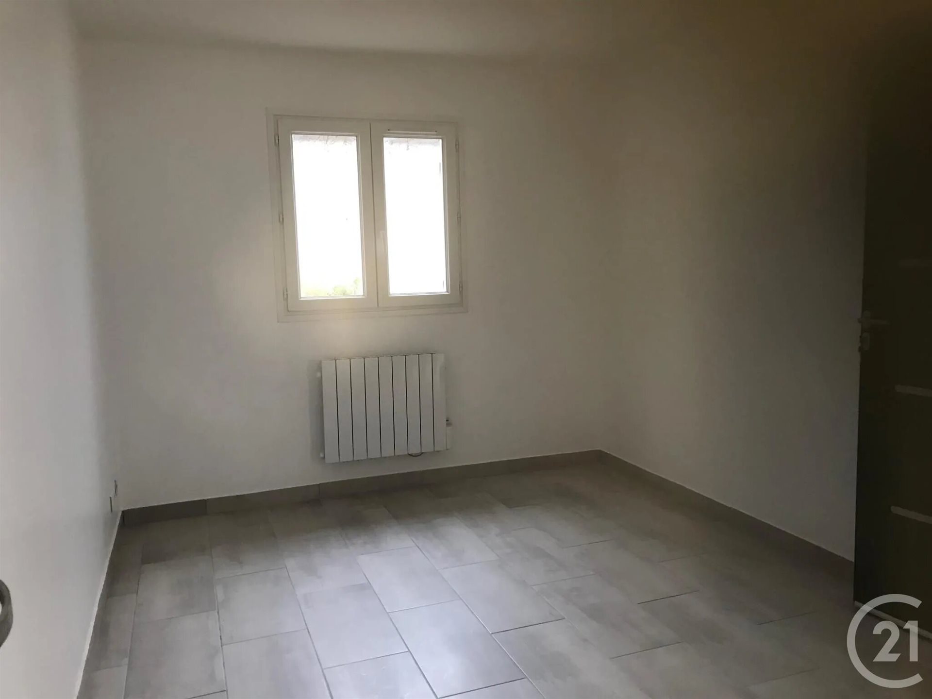 Appartement à louer, 16m², Gif-sur-Yvette