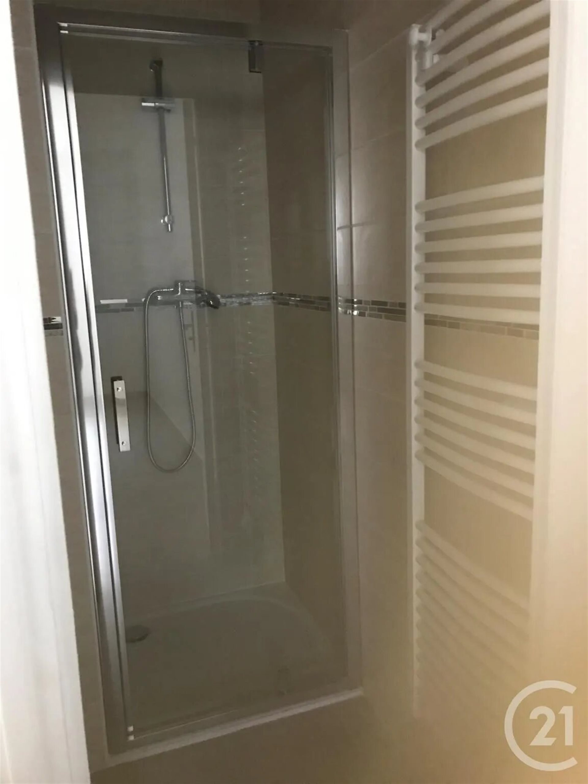 Appartement à louer, 16m², Gif-sur-Yvette