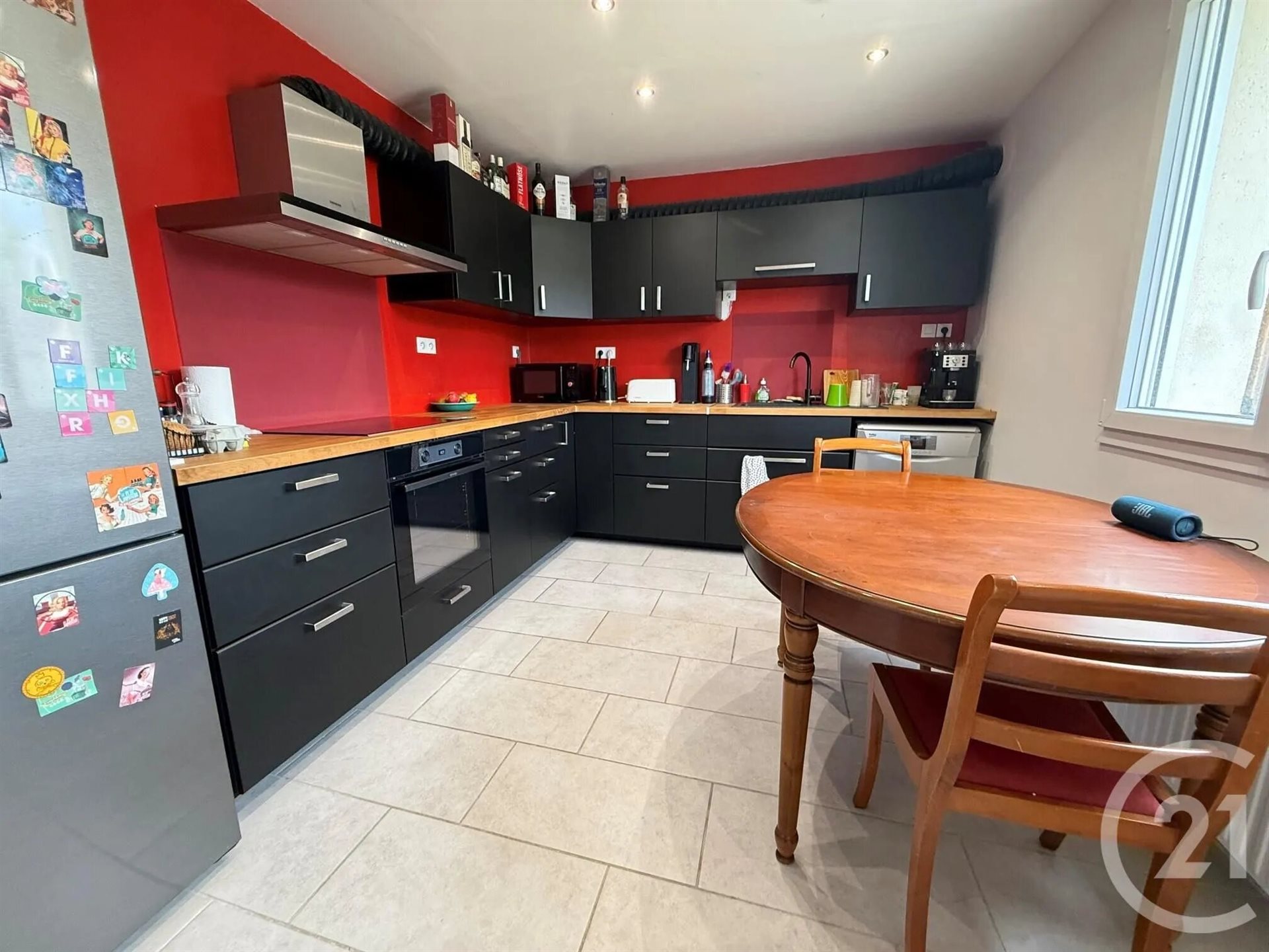 Maison à vendre, 170m², Limours