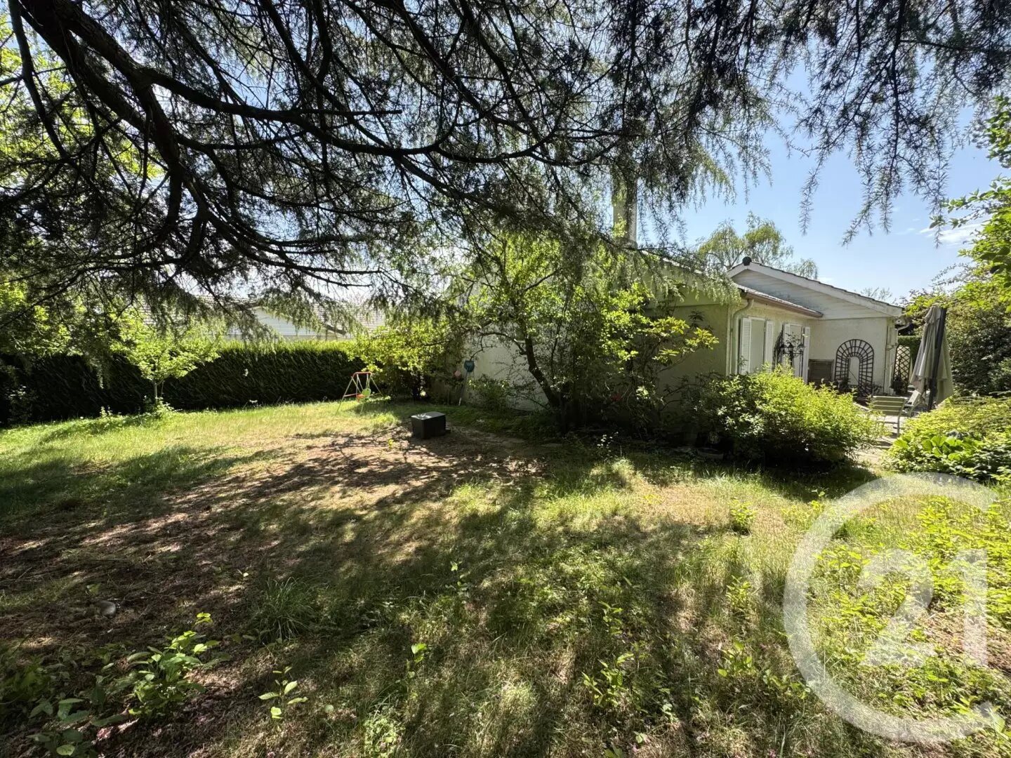 Maison à vendre, 110m², Gif-sur-Yvette