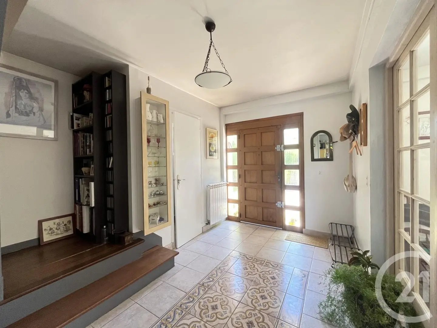 Maison à vendre, 127m², Maurepas