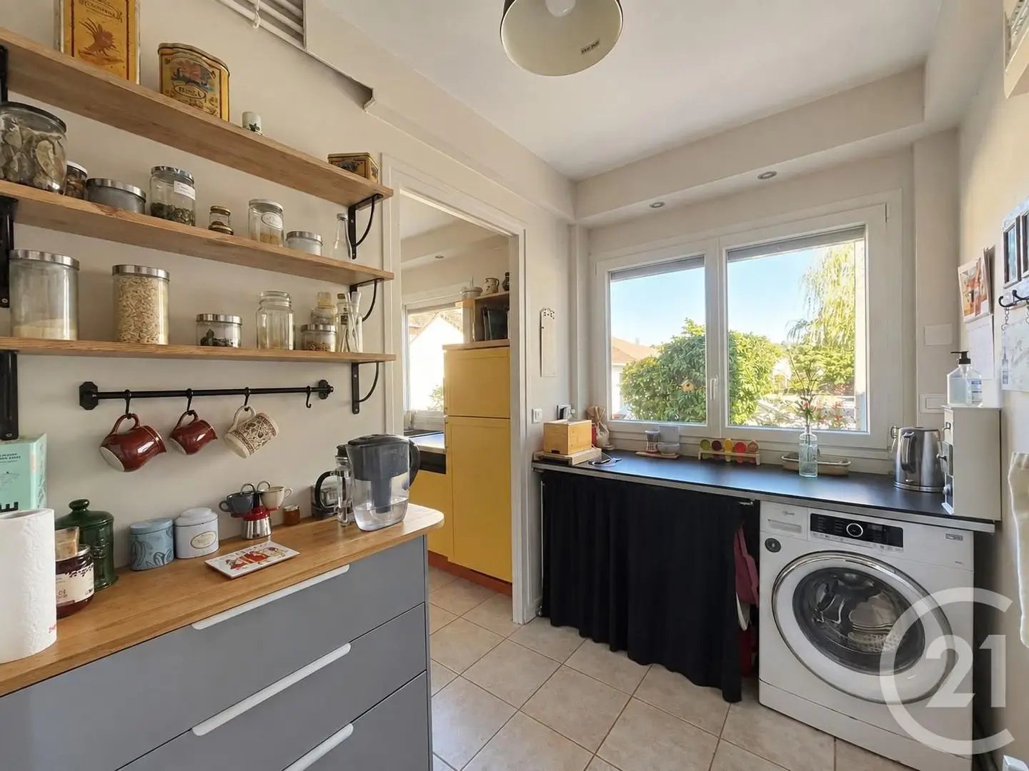 Maison à vendre, 127m², Maurepas