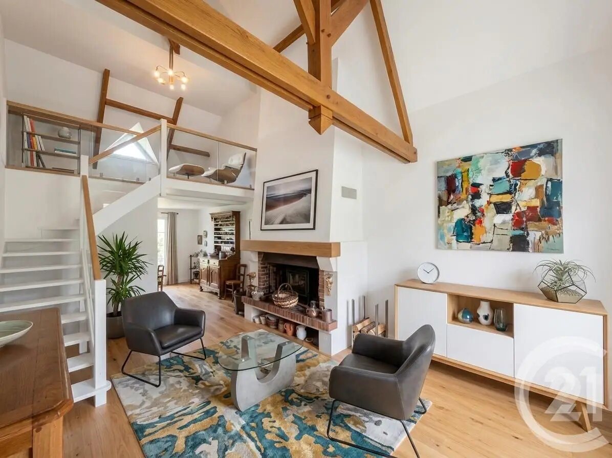 Maison à vendre, 130m², Maurepas