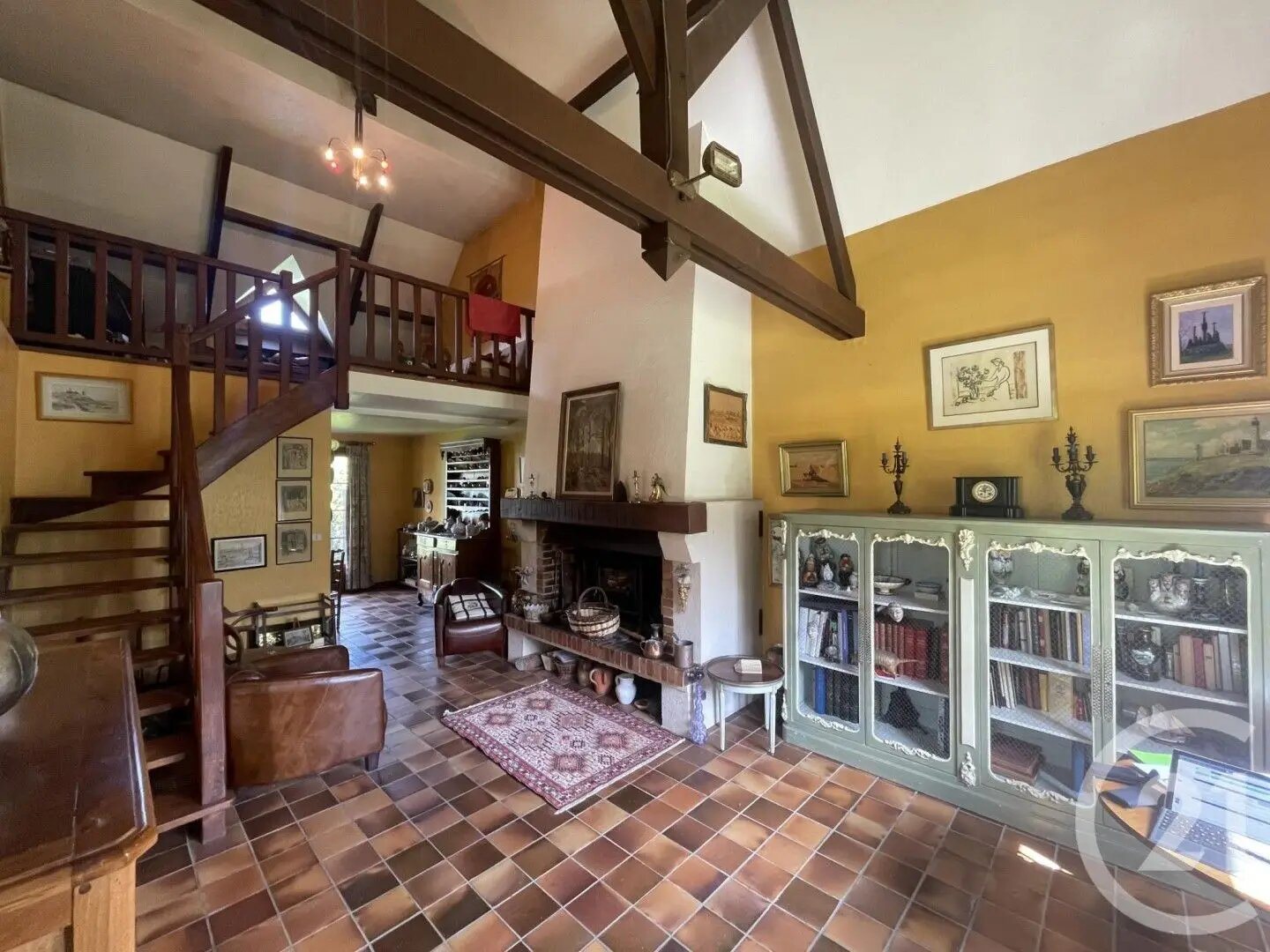 Maison à vendre, 130m², Maurepas