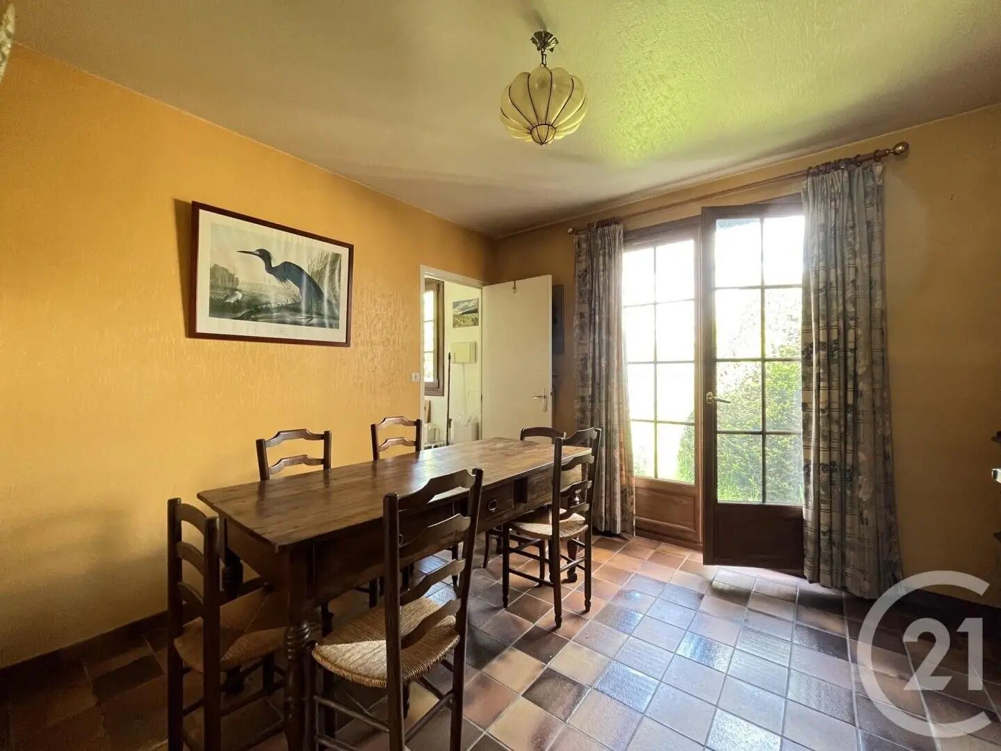 Maison à vendre, 130m², Maurepas