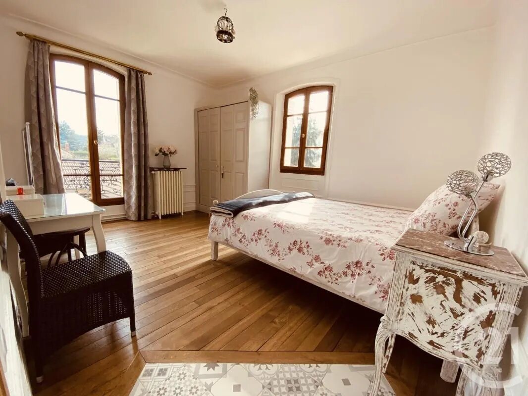 Maison à vendre, 147m², Bures-sur-Yvette