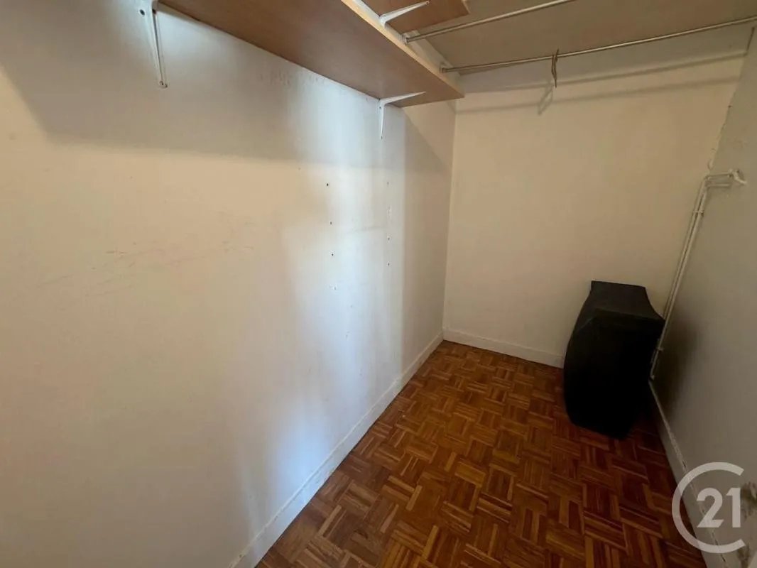 Appartement à vendre, 34m², Gif-sur-Yvette