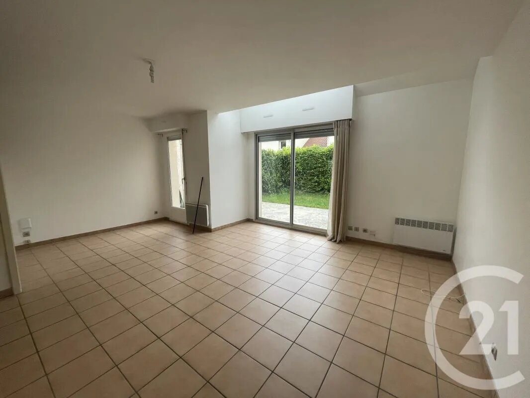 Maison à louer, 85m², Gif-sur-Yvette