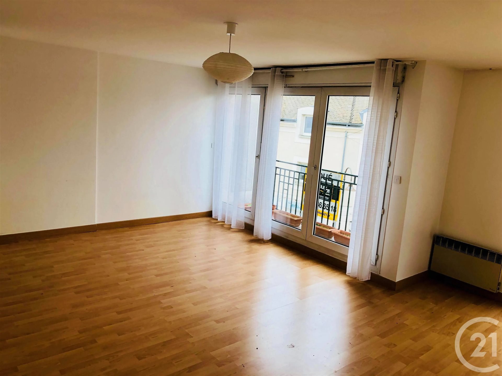 Appartement à louer, 70m², Gif-sur-Yvette