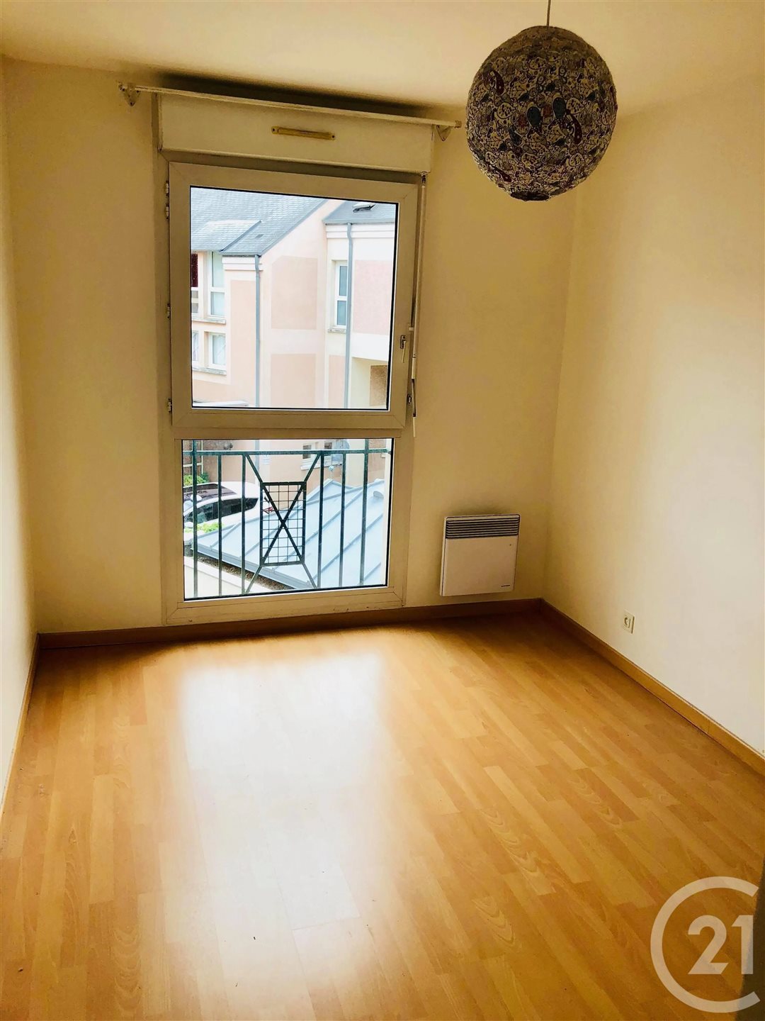 Appartement à louer, 70m², Gif-sur-Yvette