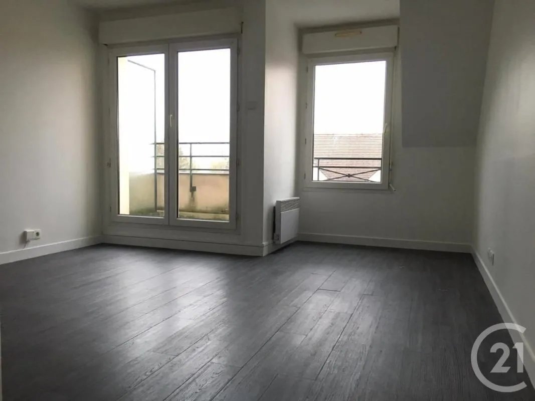 Appartement à louer, 40m², Gif-sur-Yvette