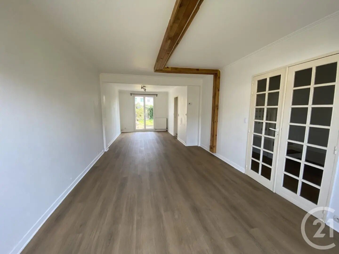Maison à vendre, 96m², Élancourt