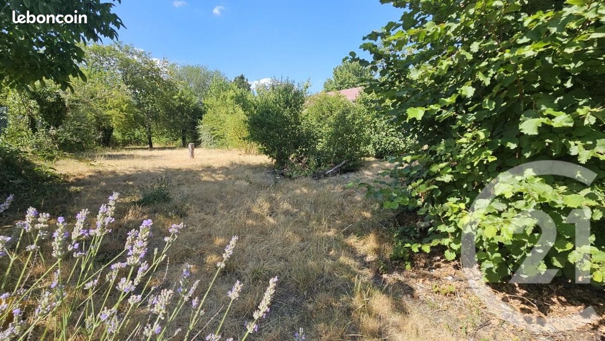 Maison à vendre, 65m², Moulins-lès-Metz