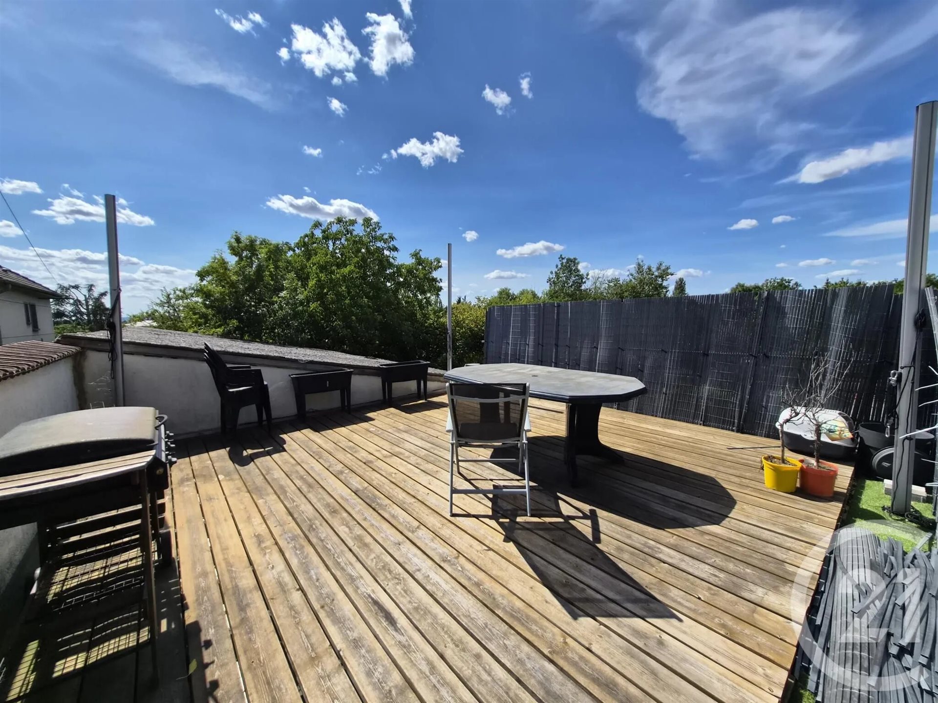 Maison à vendre, 113m², Metz
