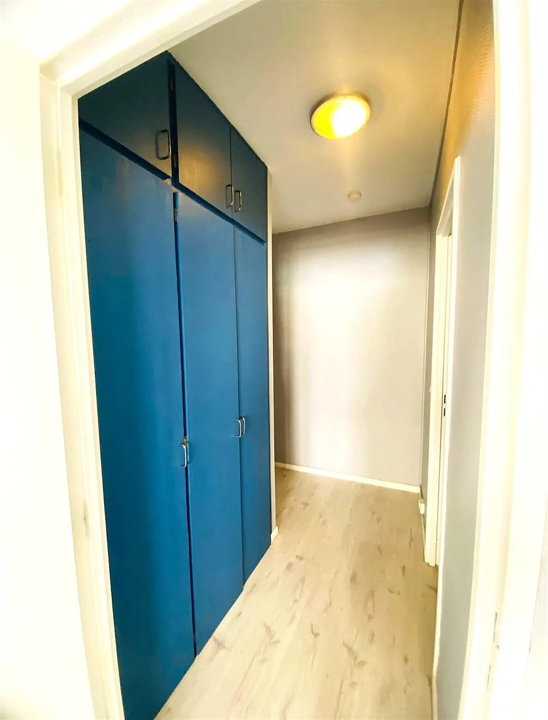Appartement à louer, 27m², Metz