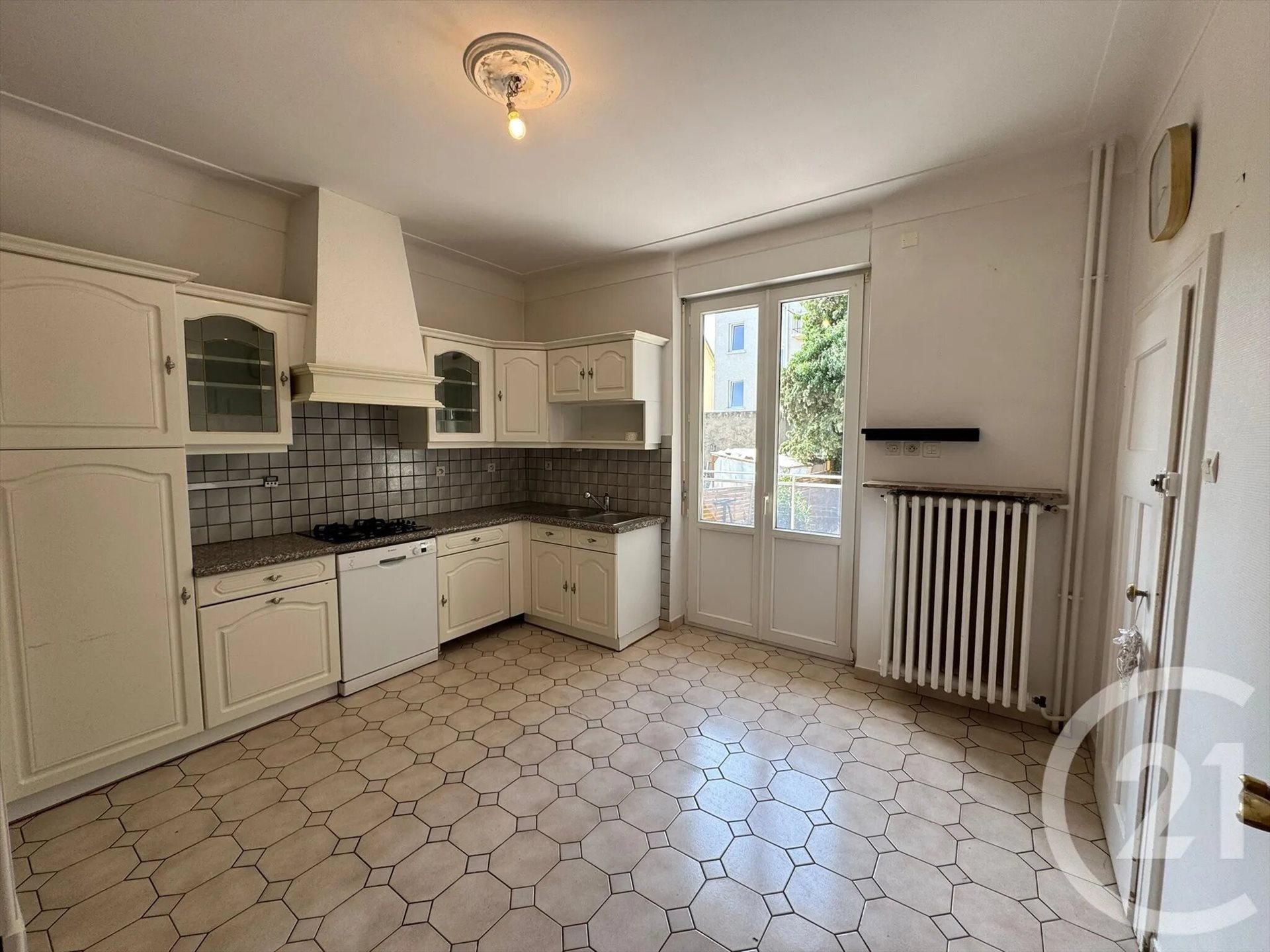 Maison à louer, 144m², Metz