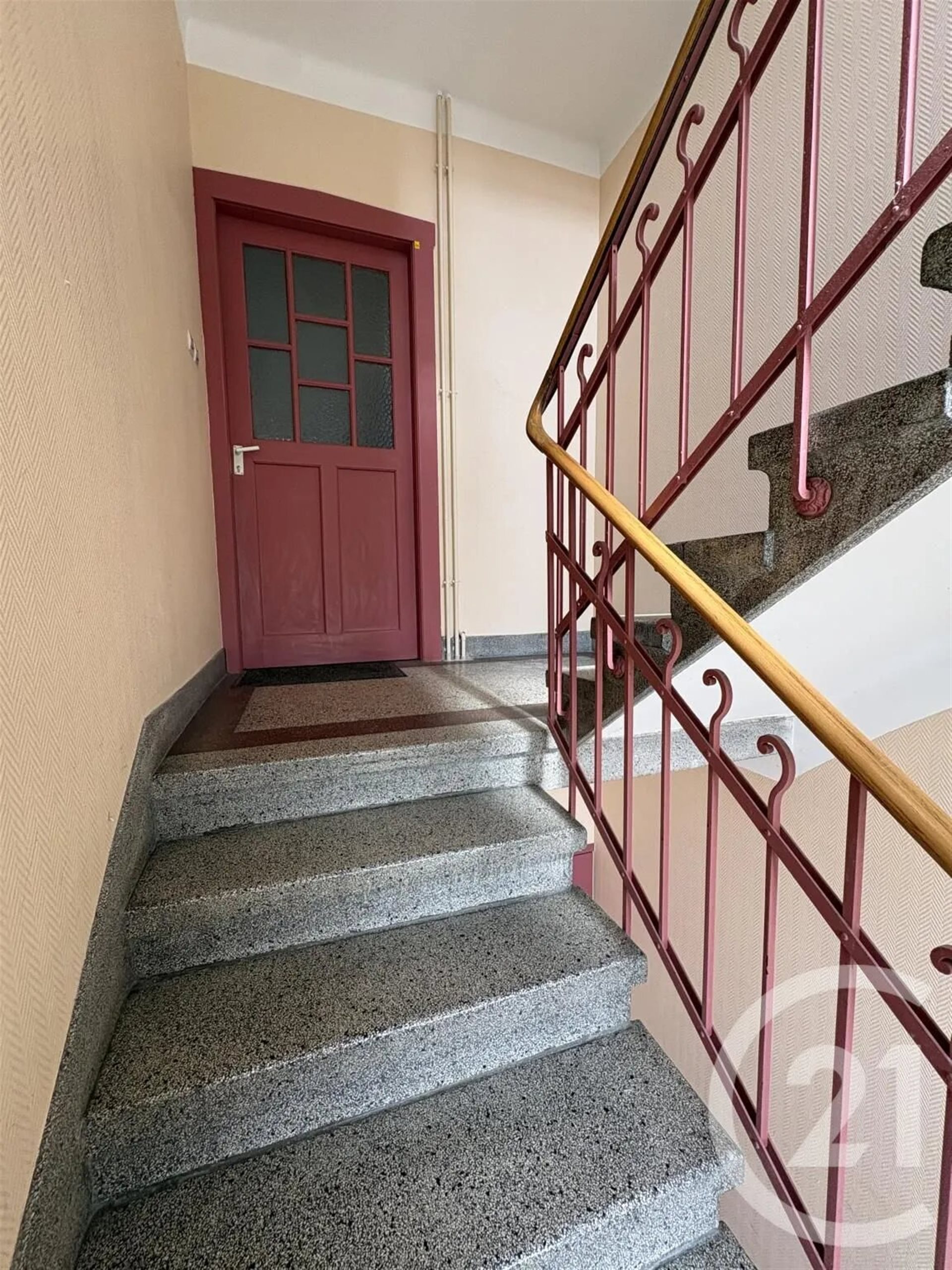 Appartement à vendre, 199m², Montigny-lès-Metz