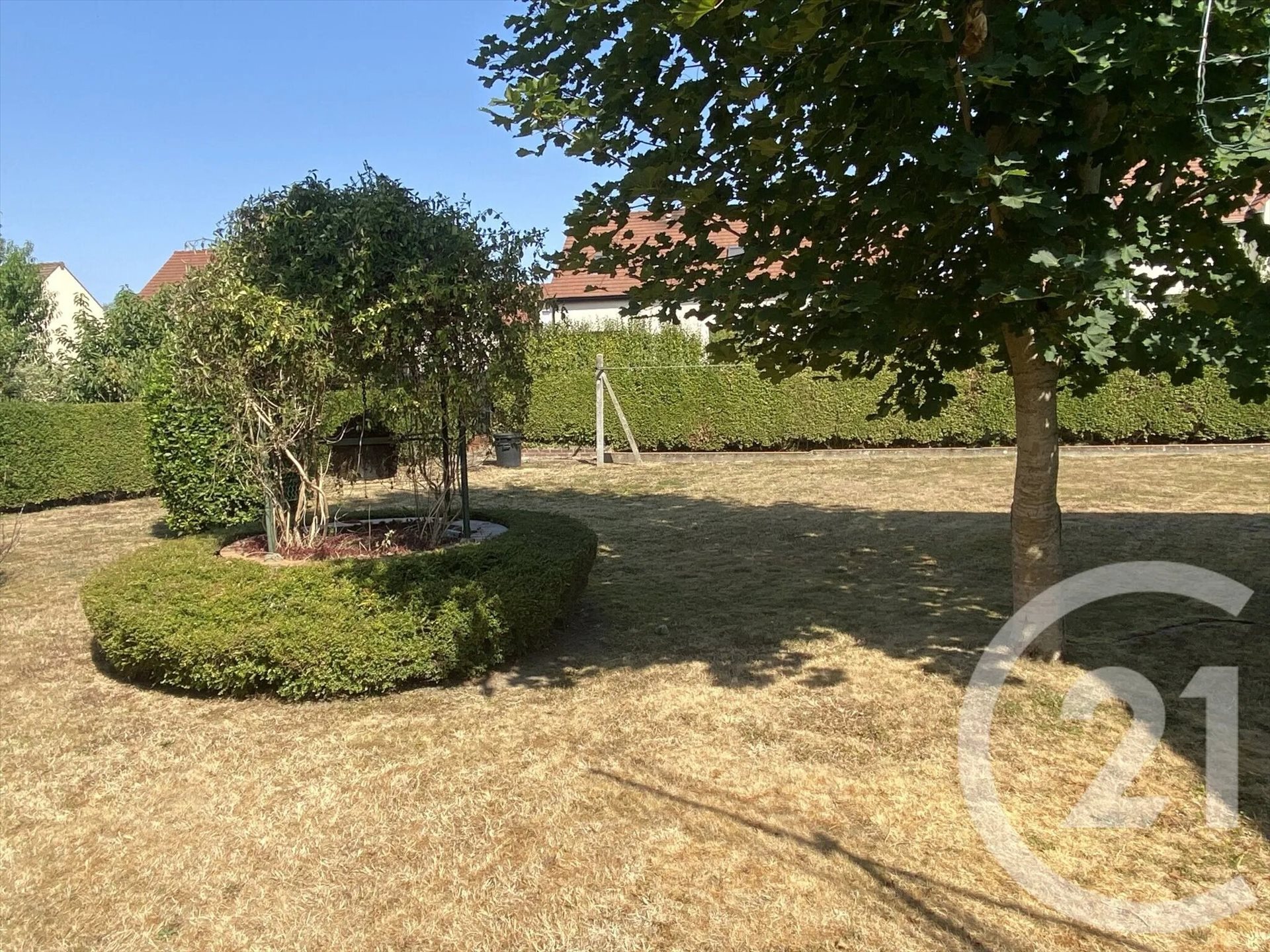 Maison à vendre, 82m², Saint-Martin-le-Noeud