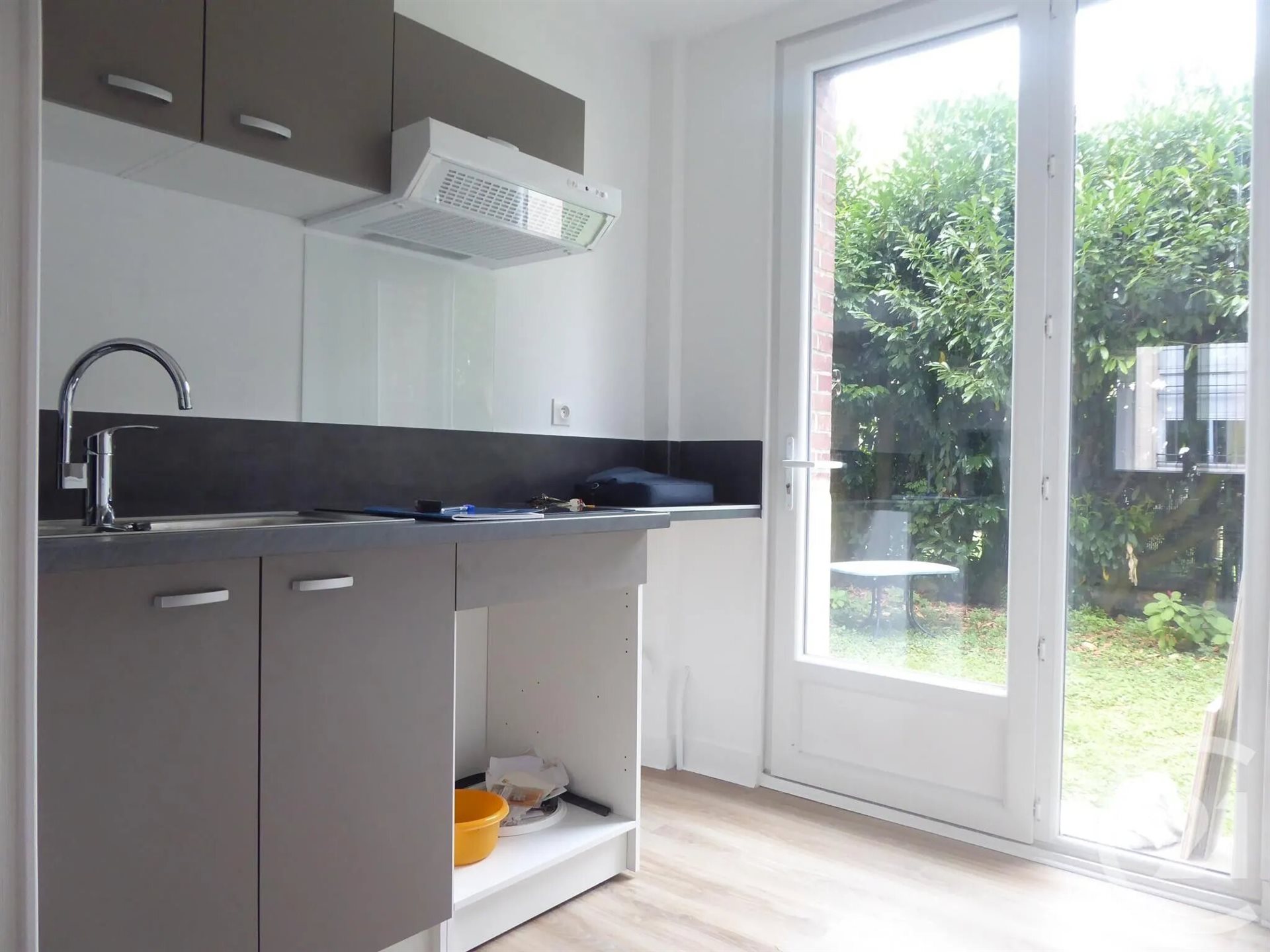 Appartement à vendre, 184m², Beauvais