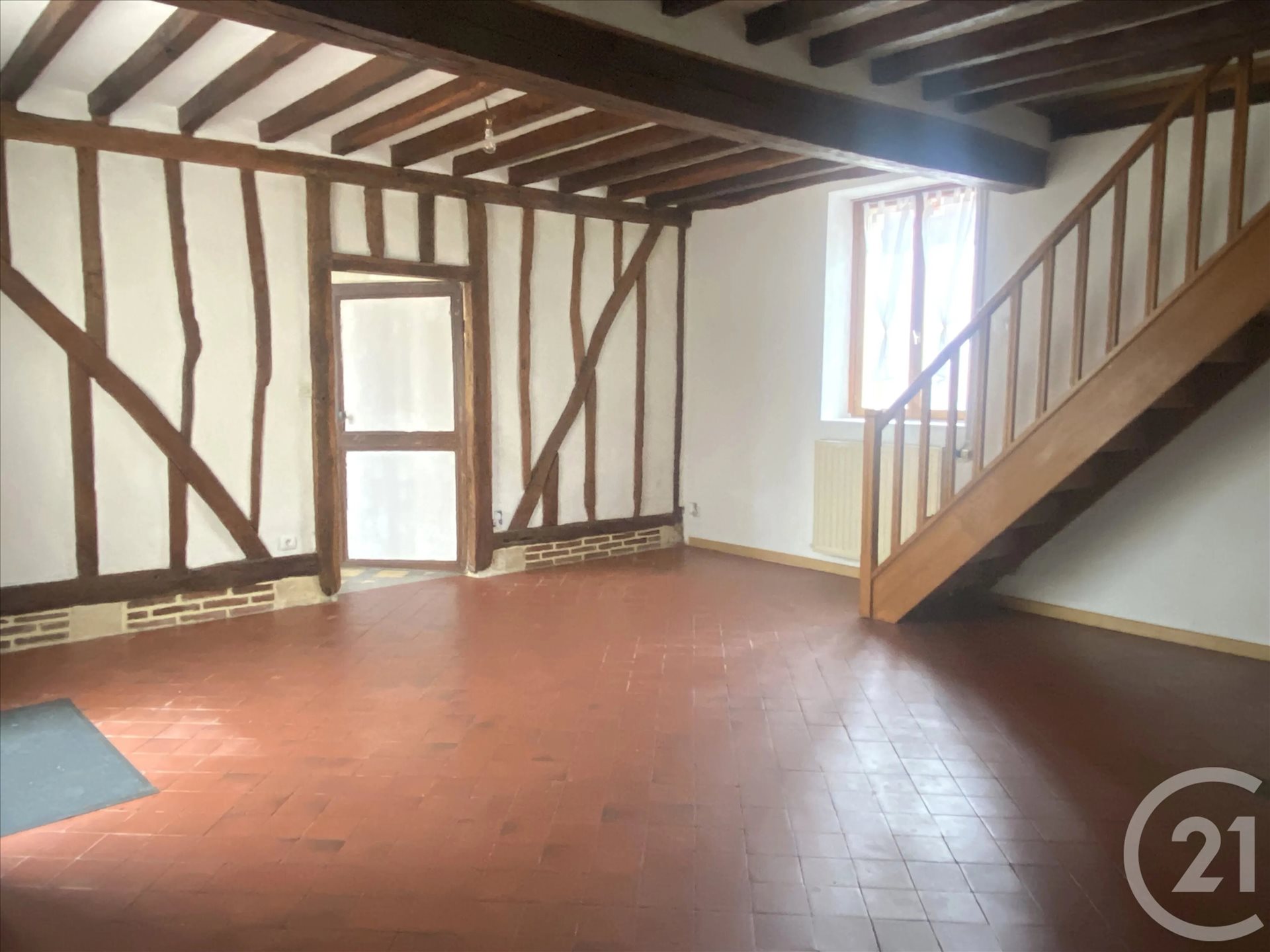 Maison à vendre, 149m², Allonne