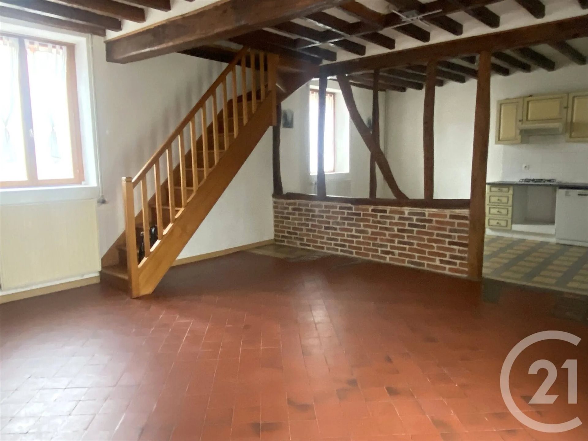Maison à vendre, 149m², Allonne
