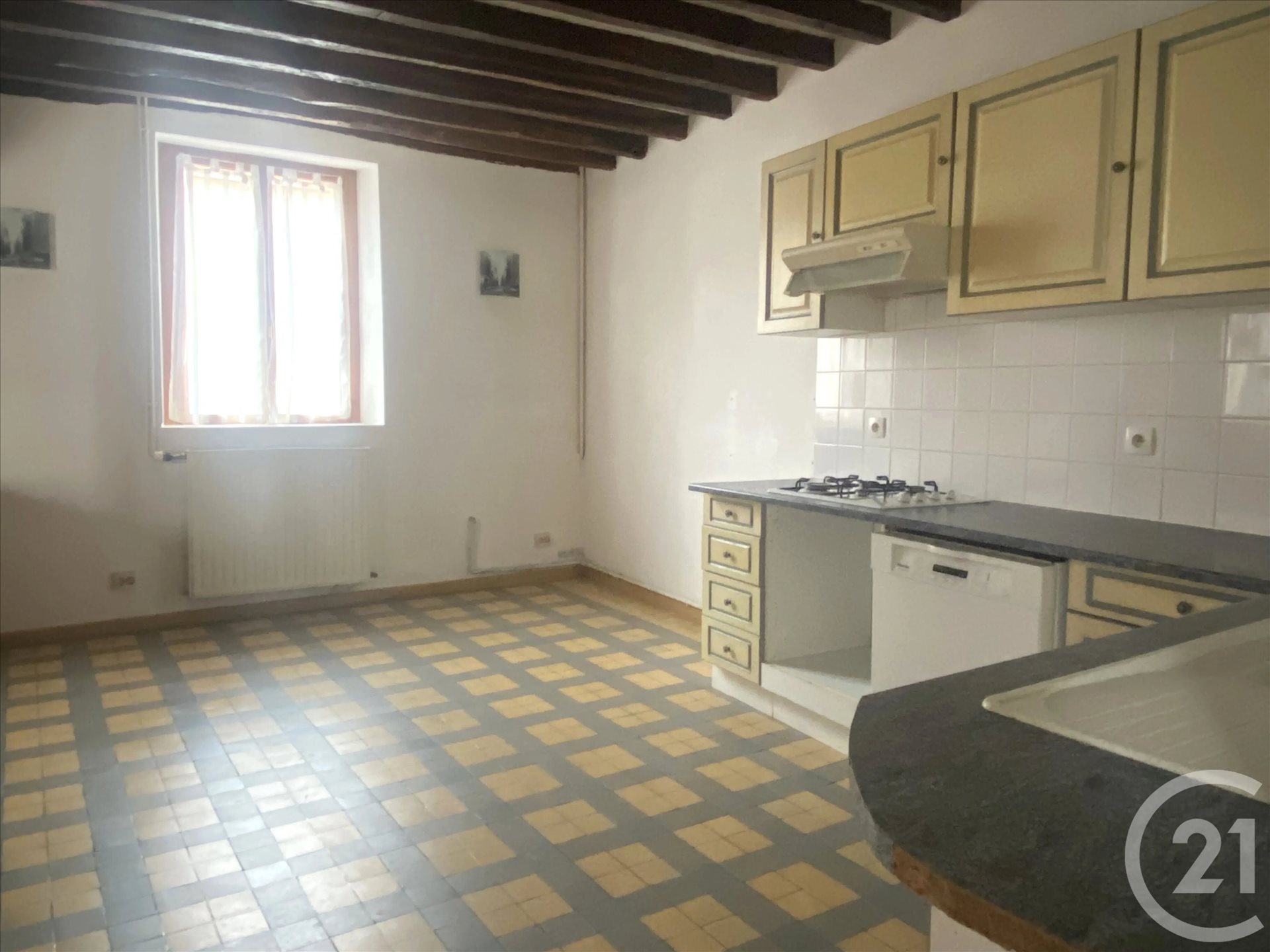 Maison à vendre, 149m², Allonne