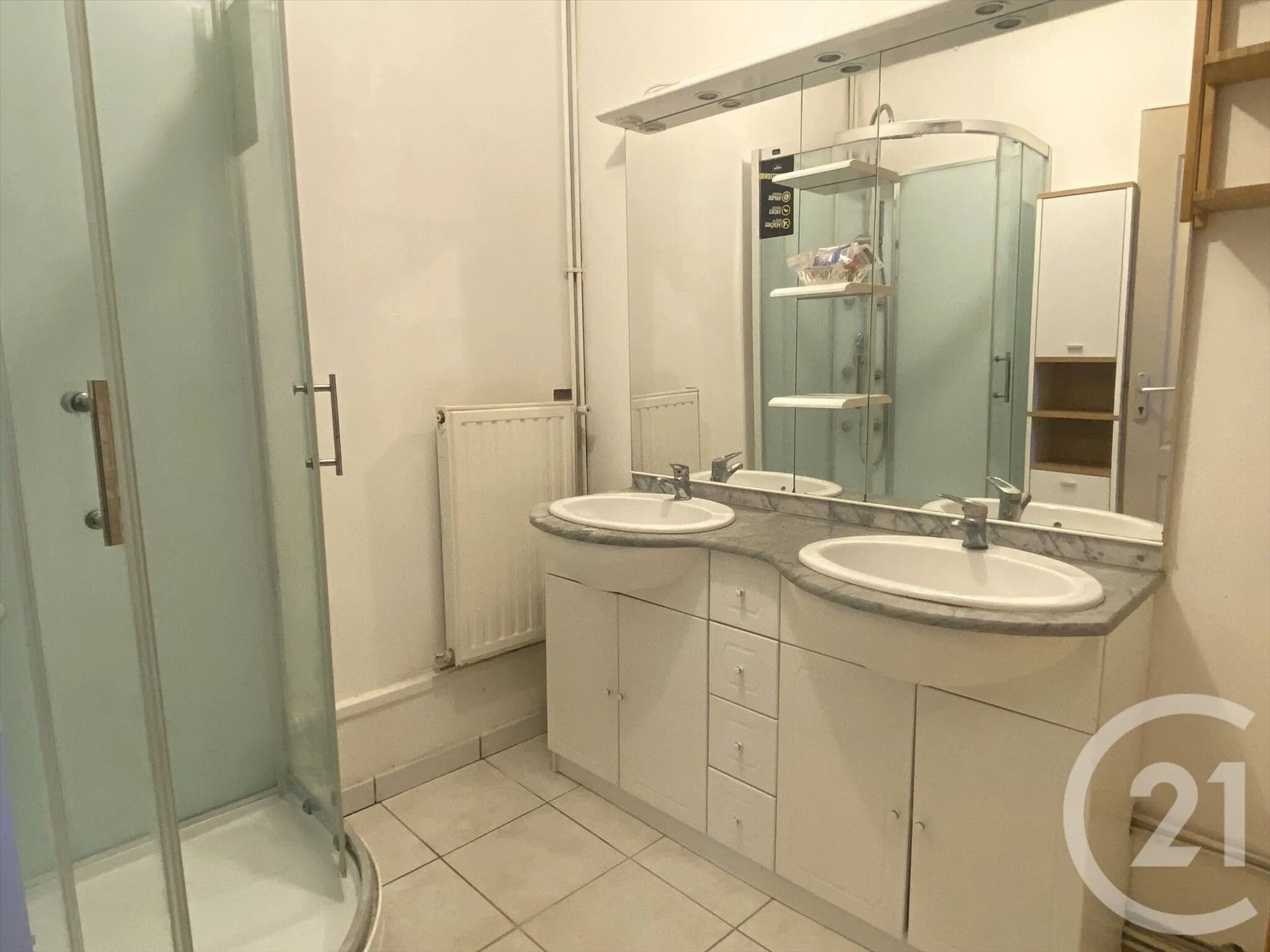 Maison à vendre, 149m², Allonne