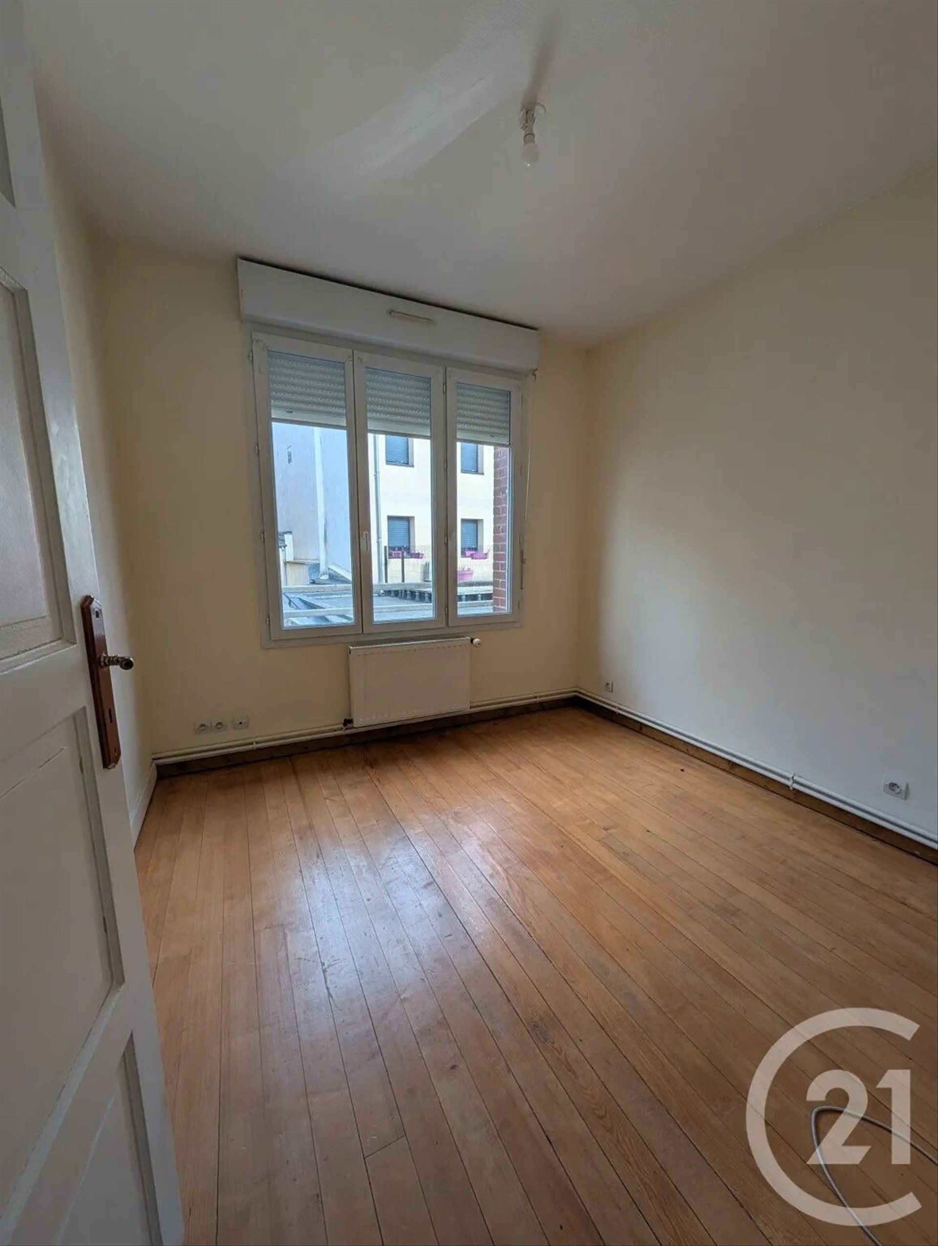 Maison à louer, 80m², Beauvais
