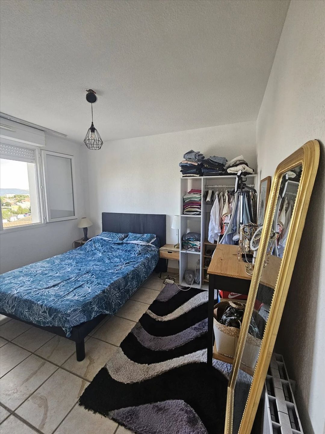 Appartement à louer, 38m², Narbonne