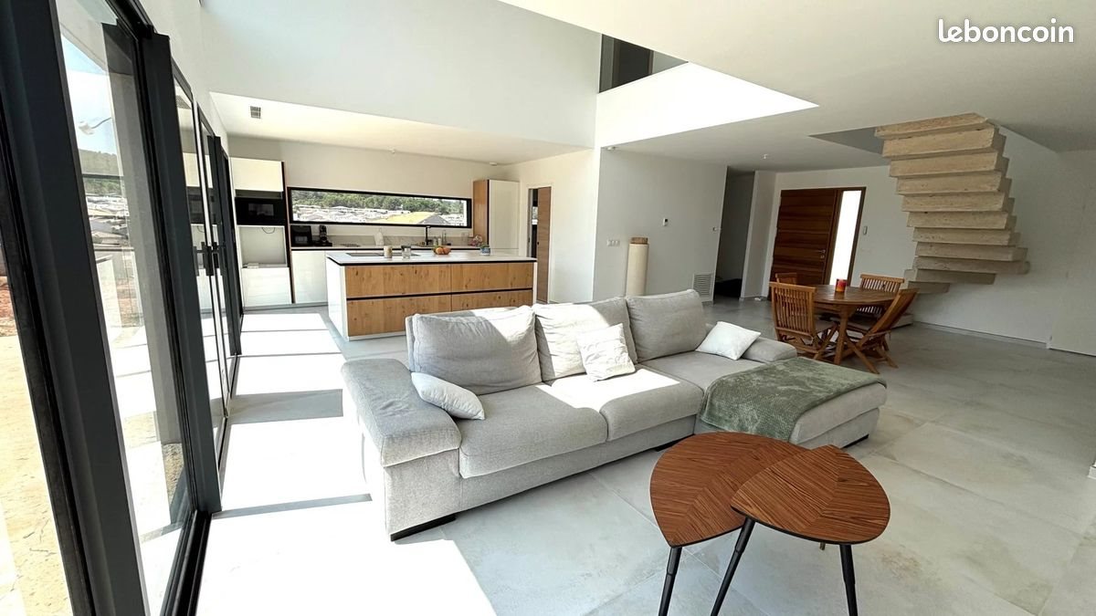 Maison à vendre, 157m², Narbonne