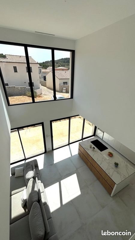 Maison à vendre, 157m², Narbonne