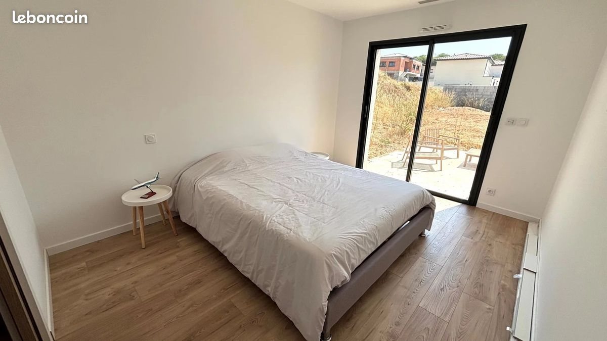 Maison à vendre, 157m², Narbonne