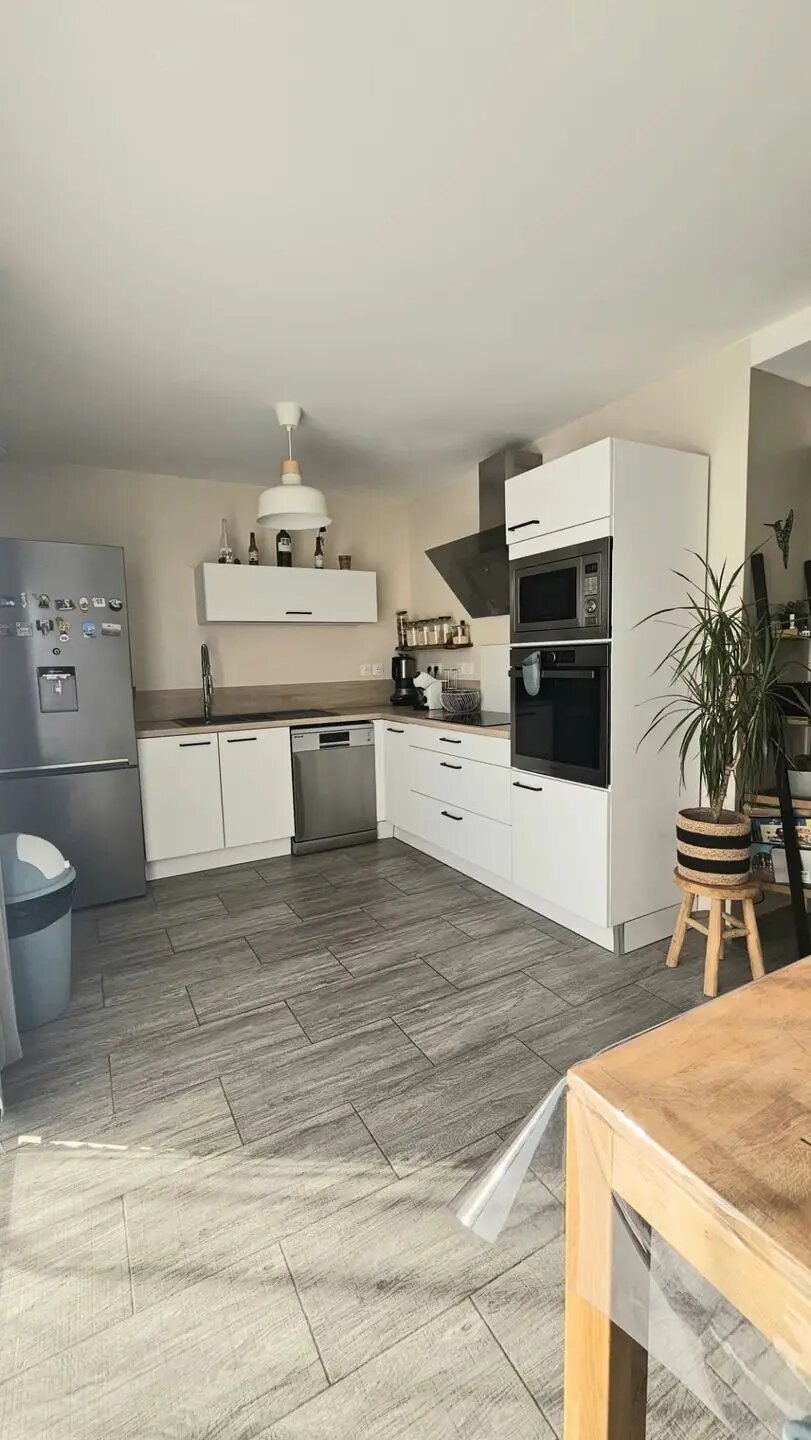 Maison à vendre, 88m², Narbonne
