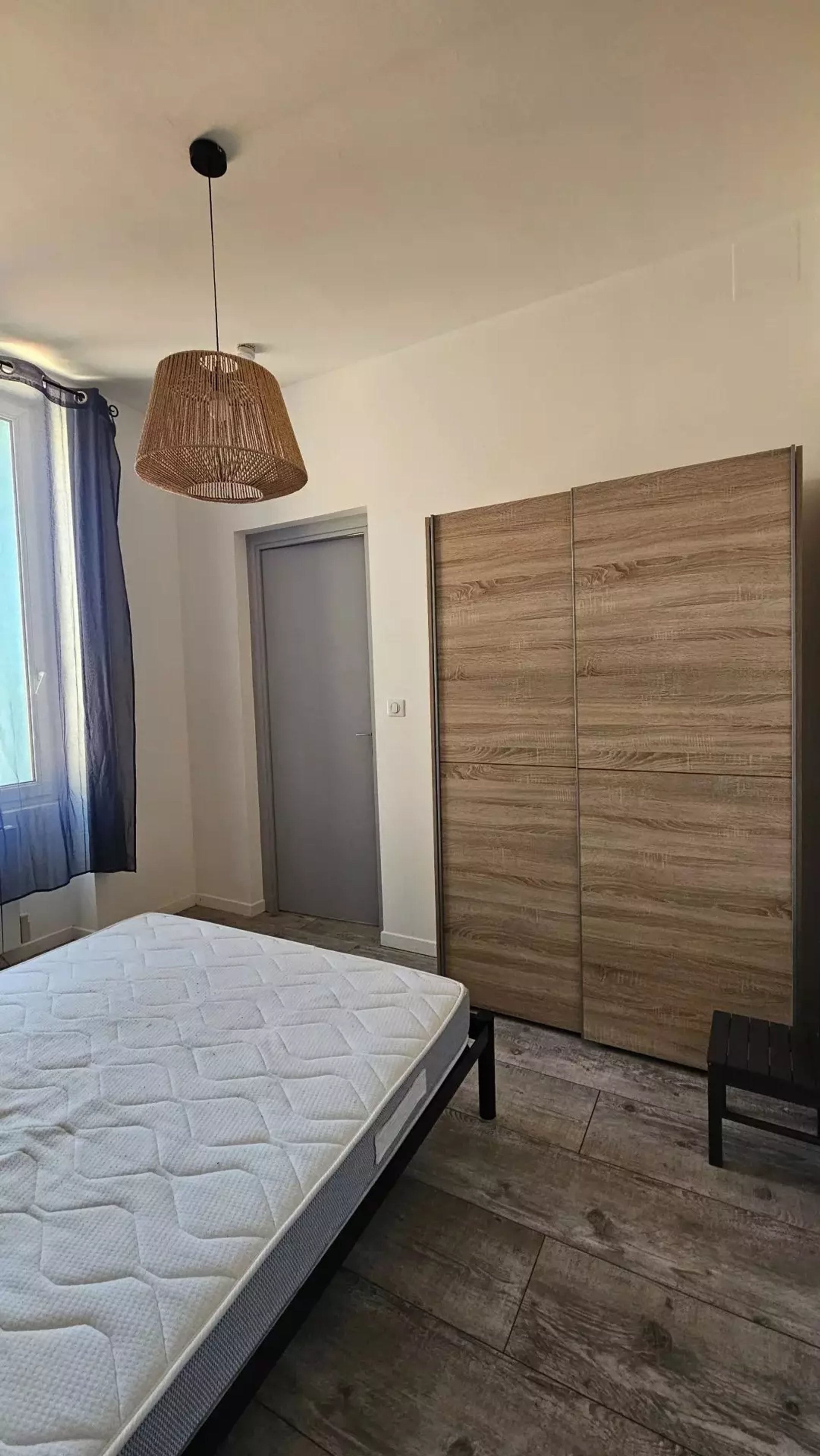 Appartement à louer, 30m², Narbonne