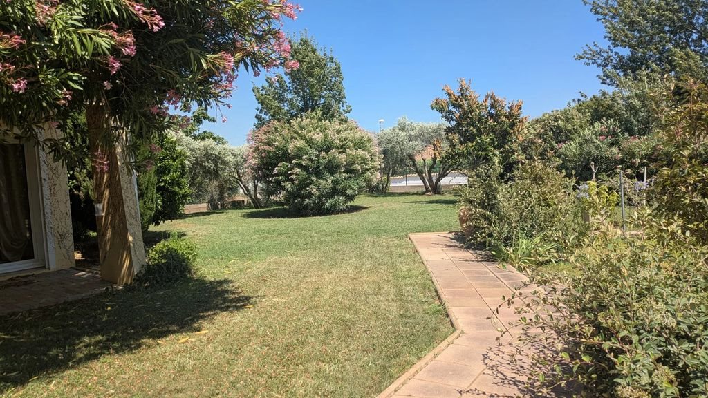 Maison à vendre, 167m², Narbonne