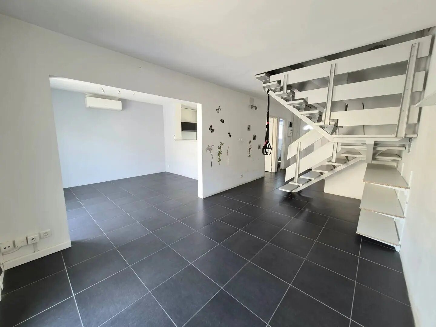 Maison à vendre, 91m², Narbonne