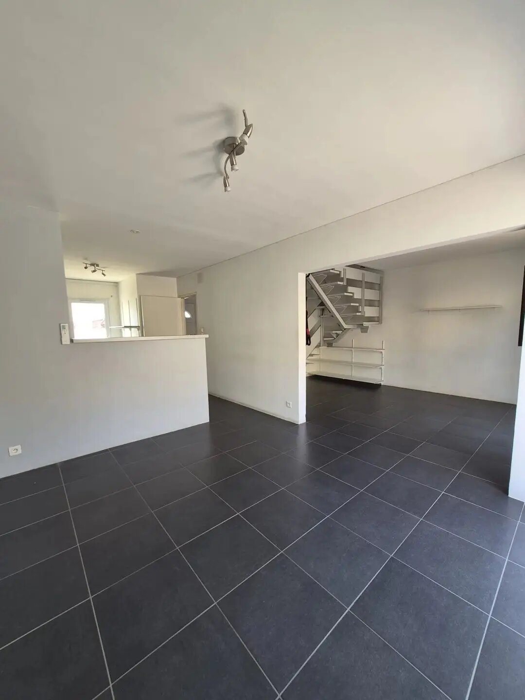 Maison à vendre, 91m², Narbonne