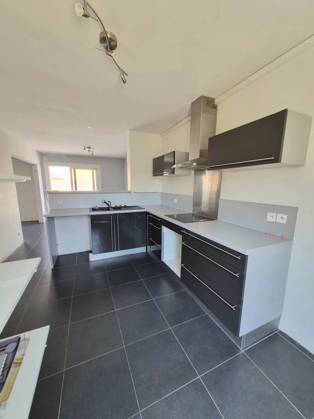 Maison à vendre, 91m², Narbonne