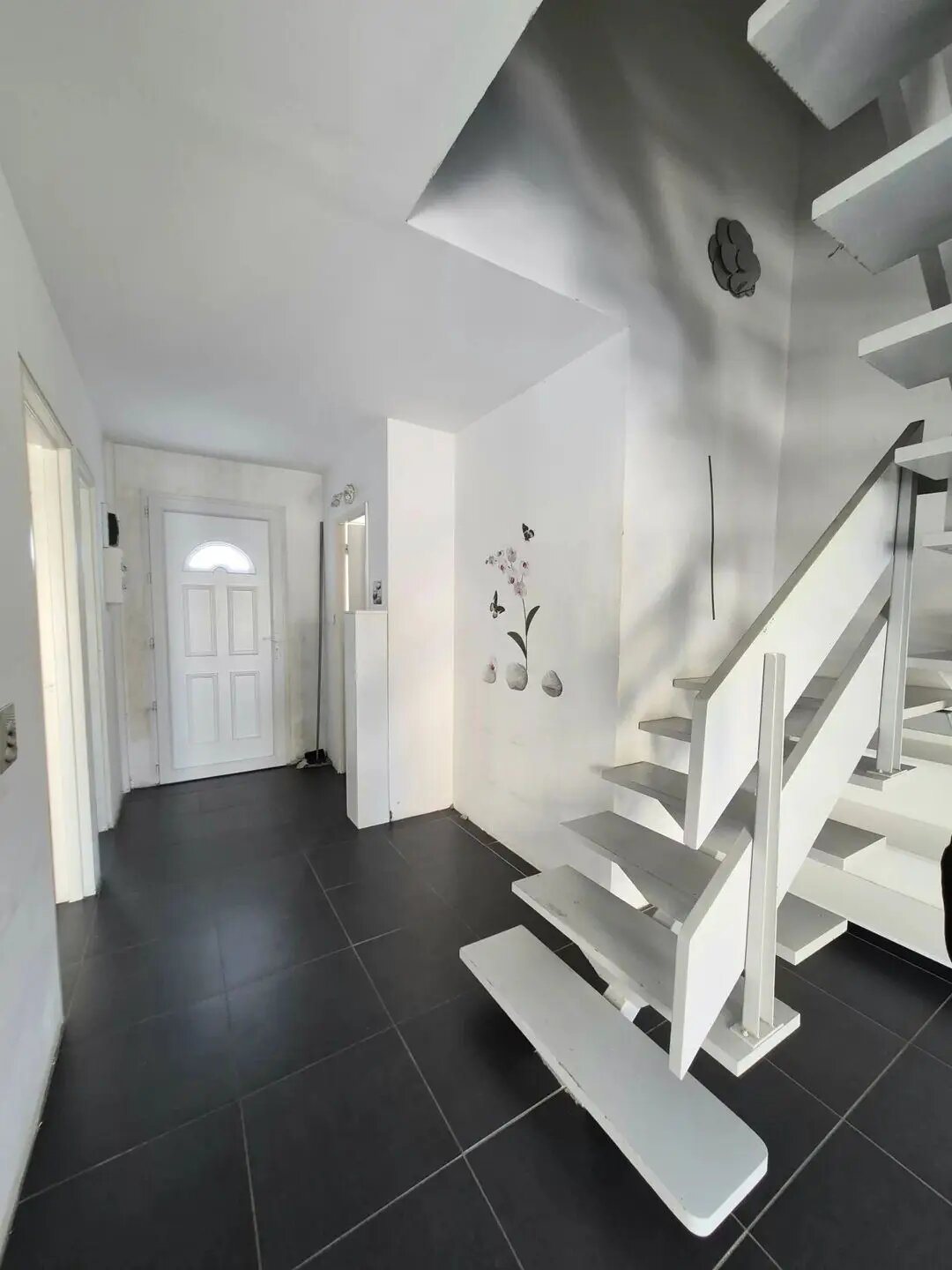 Maison à vendre, 91m², Narbonne