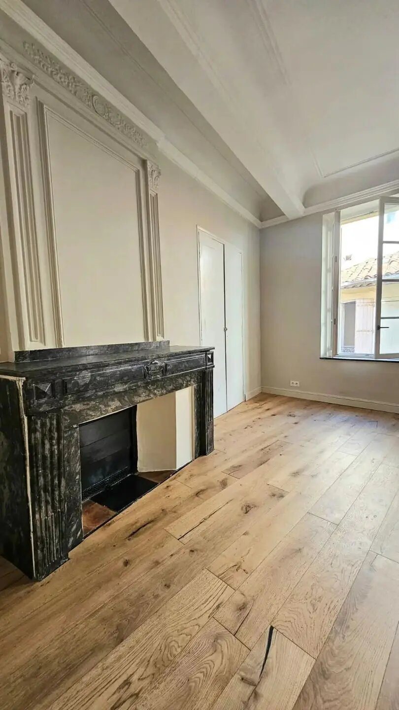 Appartement à vendre, 63m², Narbonne