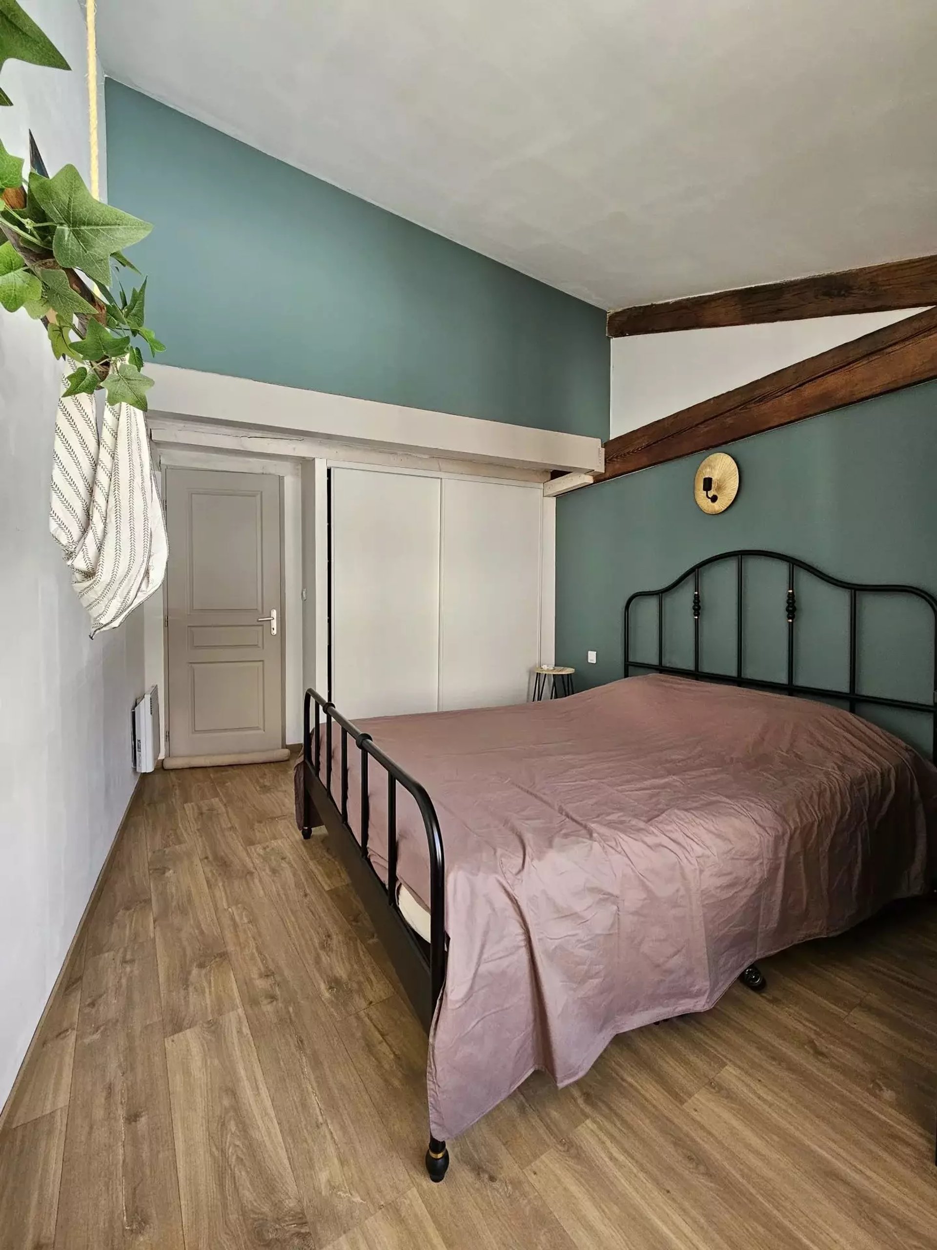 Appartement à louer, 56m², Narbonne