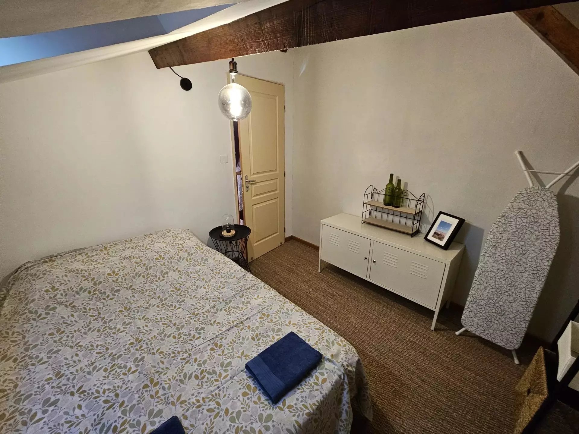 Appartement à louer, 56m², Narbonne