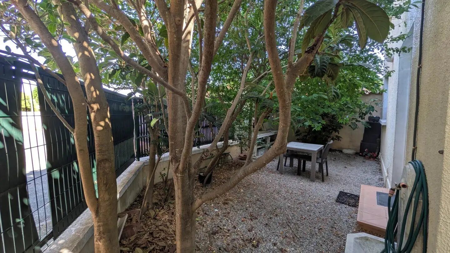 Maison à vendre, 125m², Narbonne